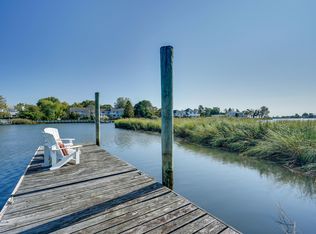 61 Wardell Ave, Rumson, NJ 07760