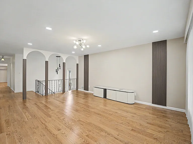251-45 Van Zandt Ave #2 — Photo 7