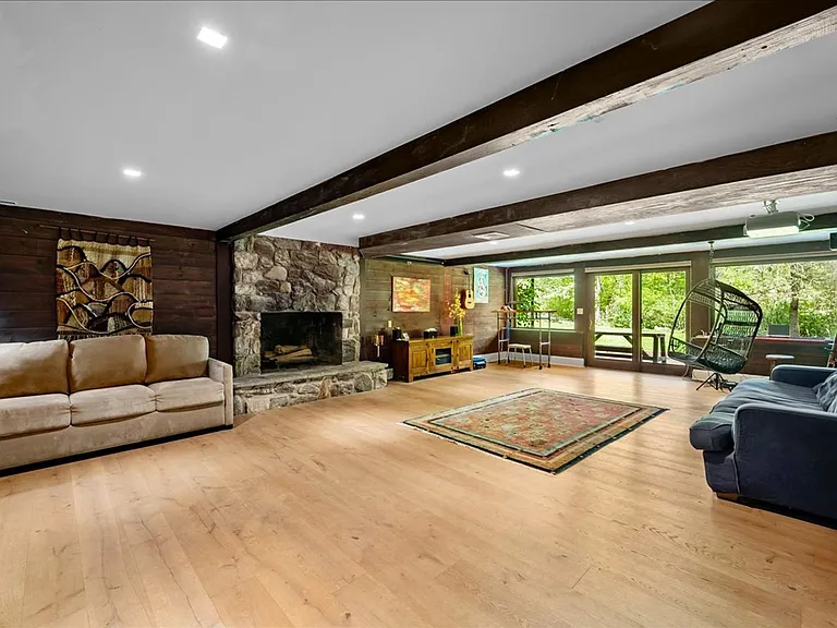 8 Granite Rd — Photo 22