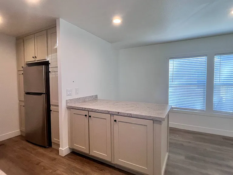 1409 N French St #138 — Photo 3