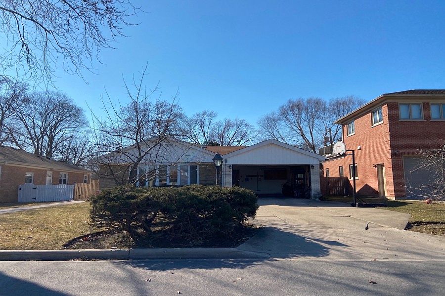 1st image of this home