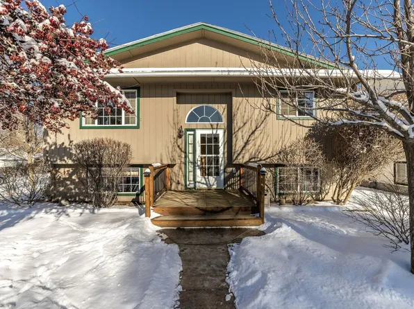 4203 E Congress Ave, Spokane, WA 99223
