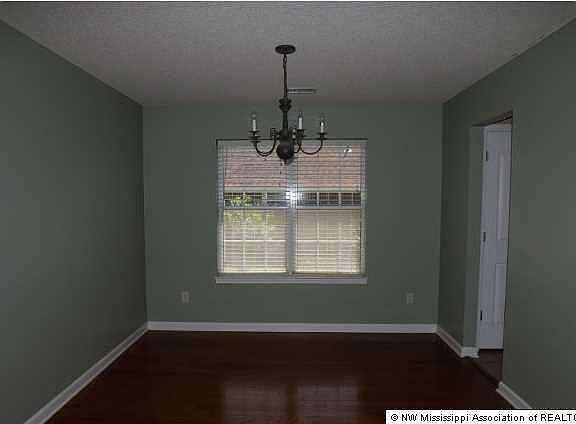3rd image of 2885 Olivia Ln