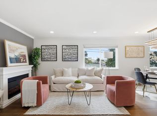 383 Monterey Rd, Pacifica, CA 94044