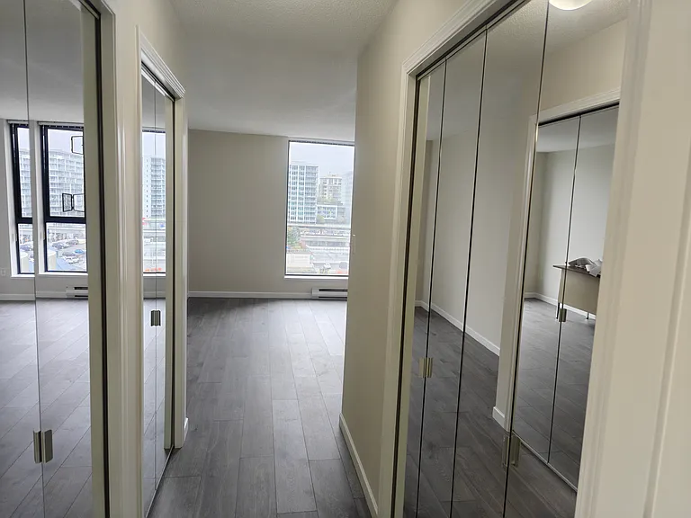 6088 Minoru Blvd #904 — Photo 22