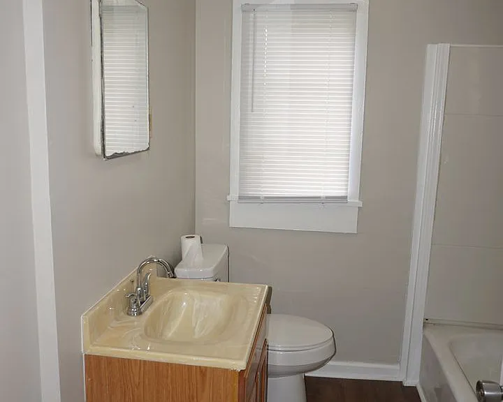 1119 H St — Photo 10