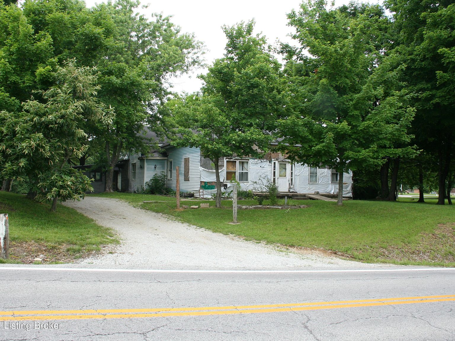 1334 Brooks Hill Rd, Brooks, KY 40109 Zillow