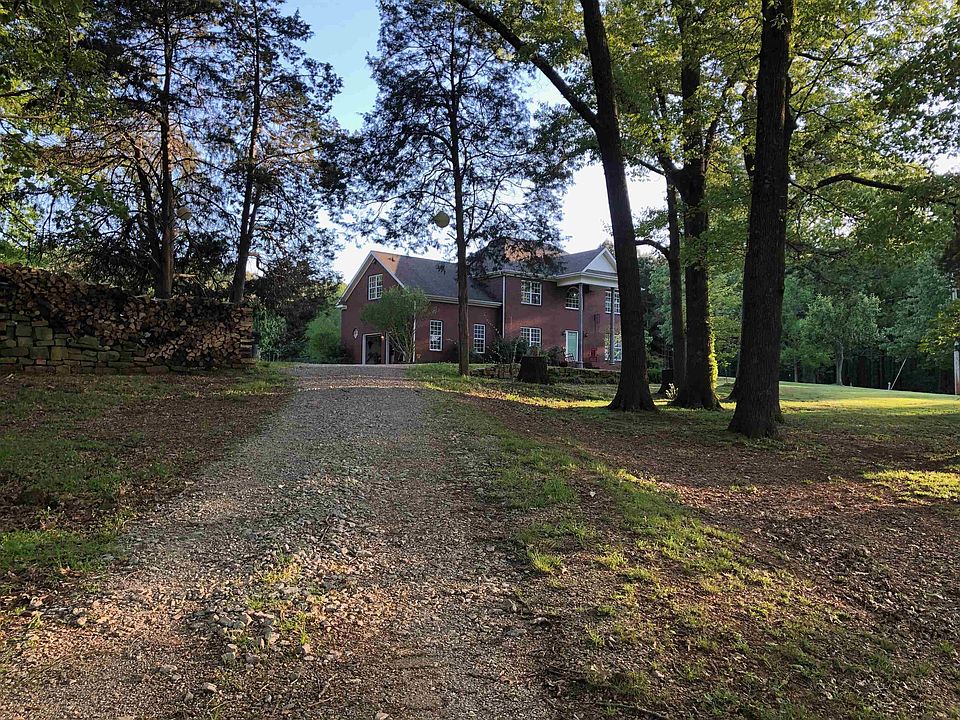 3733 Mulberry Ln, Cherokee, AL 35616 MLS 505098 Zillow