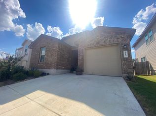 917 Cozumel Emerald, San Antonio, TX 78253