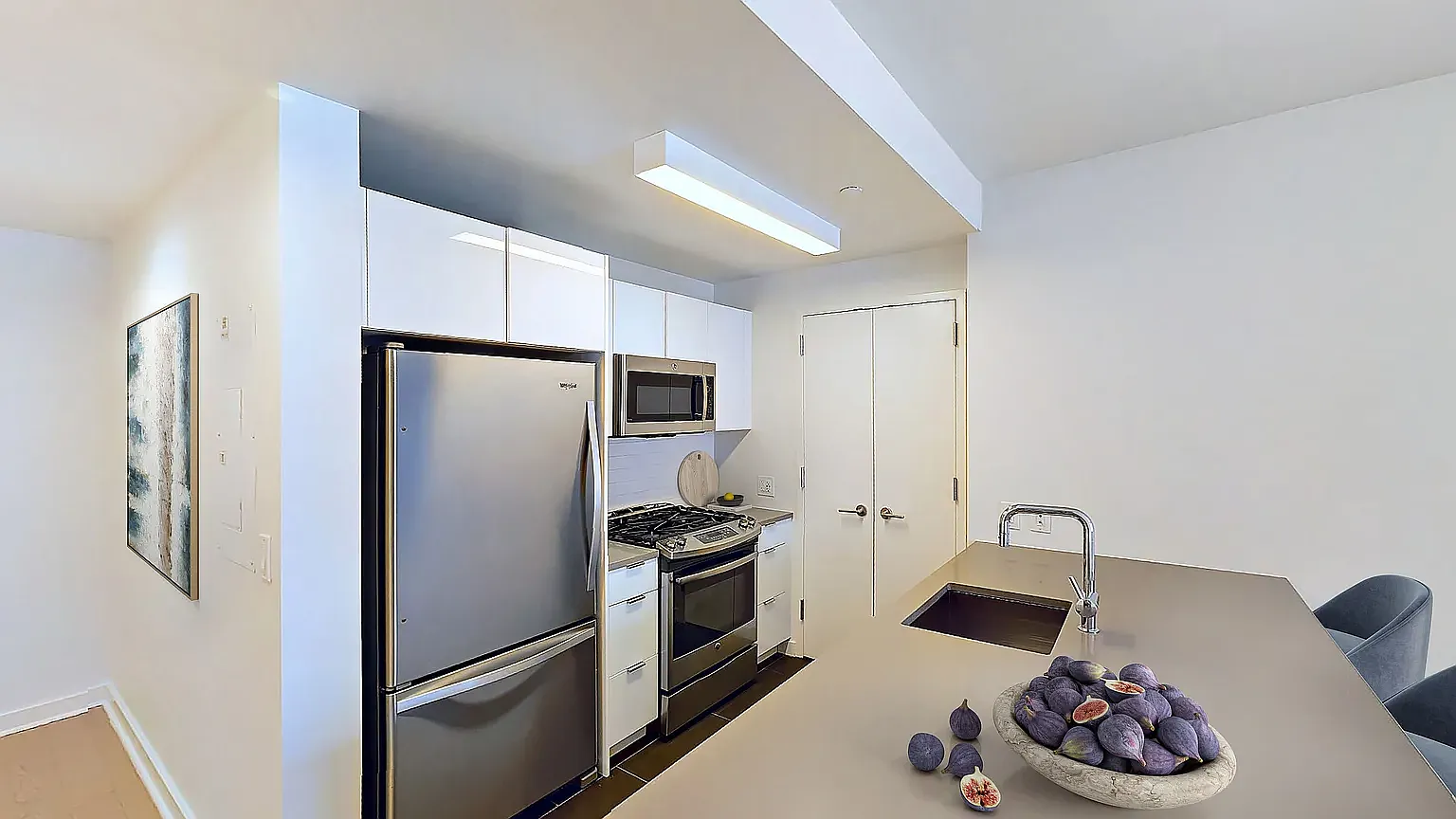 45 Hoyt St — Photo 3