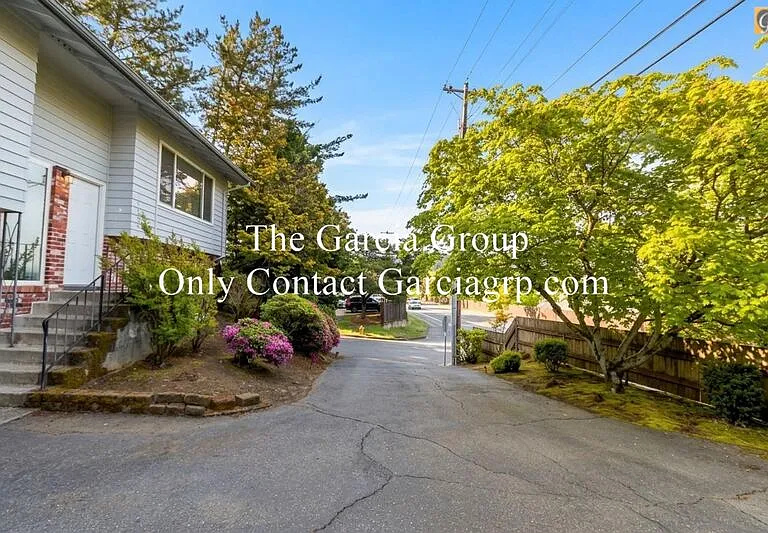15205 SW 119th Ave — Photo 44