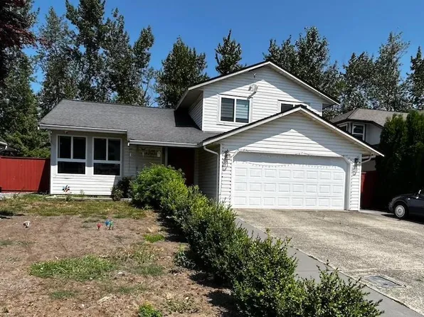 32275 Clinton Ave, Abbotsford, BC V2T 5B3