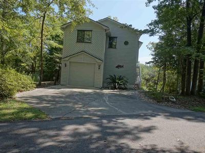 2208 Dykman Cir, Little River, SC, 29566