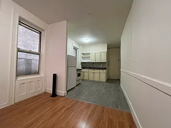 Rented by Limestone Realty Bklyn, LLC