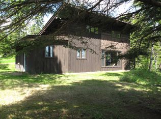 72 County Road 34, Lutsen, MN 55612