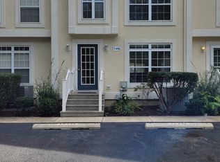17496 Taramino Pl, Lewes, DE 19958