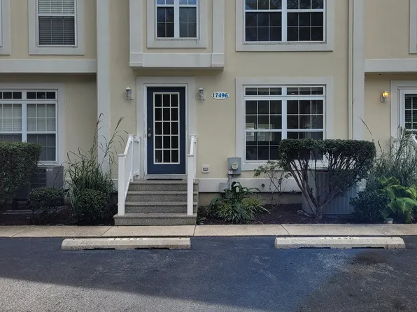 17496 Taramino Pl, Lewes, DE 19958