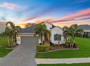 13784 Old Creek Ct, Parrish, FL 34219