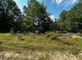 0 Turkey Ln, Hephzibah, GA 30815