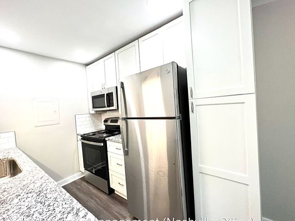 3rd image of 333 11th Ave N #A13