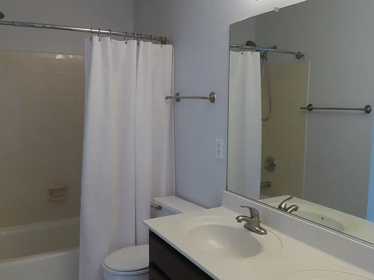 2333 Declaration Dr — Photo 22