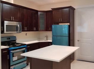 341 Wyona St, Brooklyn, NY 11207