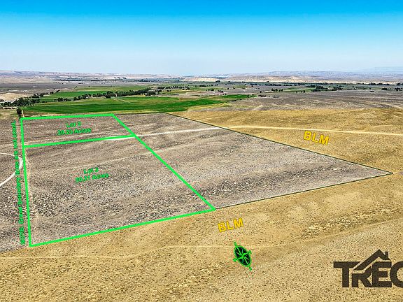 3rd image of TBD War Horse Trail Lot #2