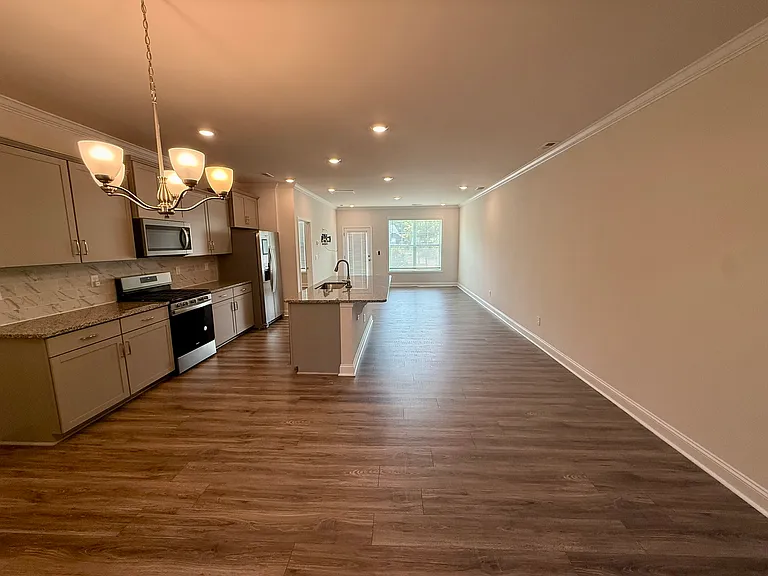 4166 Steel Way #1 — Photo 6