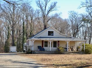 9937 Courthouse Rd, Spotsylvania, VA 22553