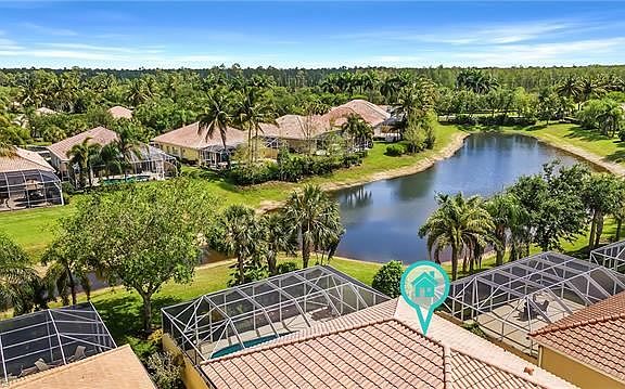 2nd image of 15411 Trevally Way