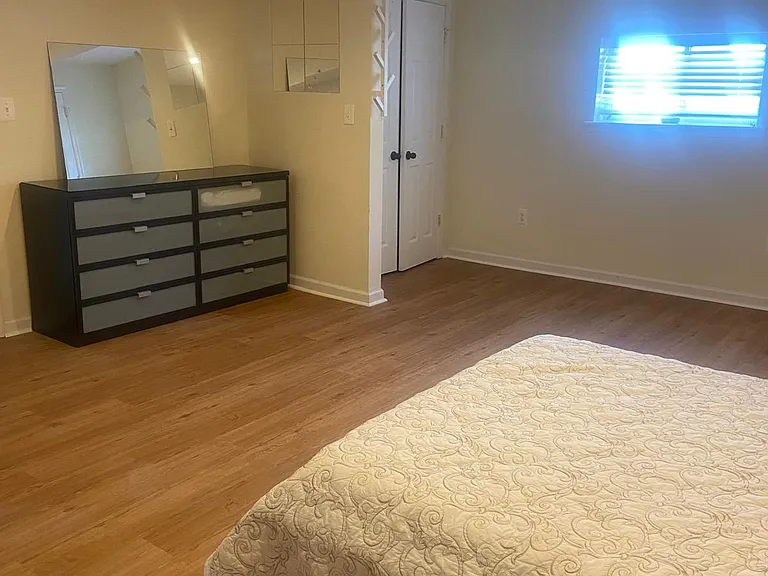 3000 Marisa Ct — Photo 3