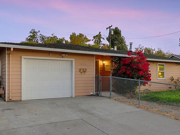 4th image of 14112 Lucian Ave
