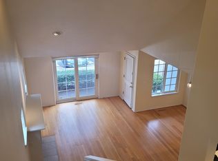 1626 NE Glisan St, Portland, OR