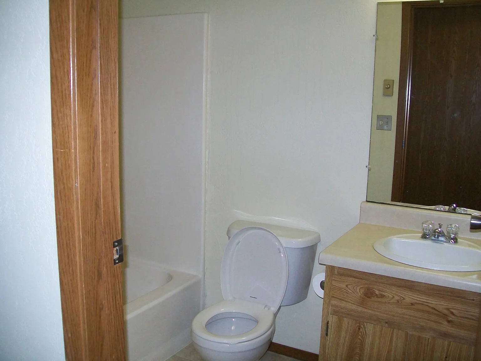 2 bed, 750 sqft, $1,031 — Photo 4