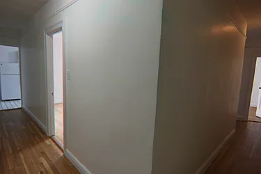 Rented by PMG Real Estate 