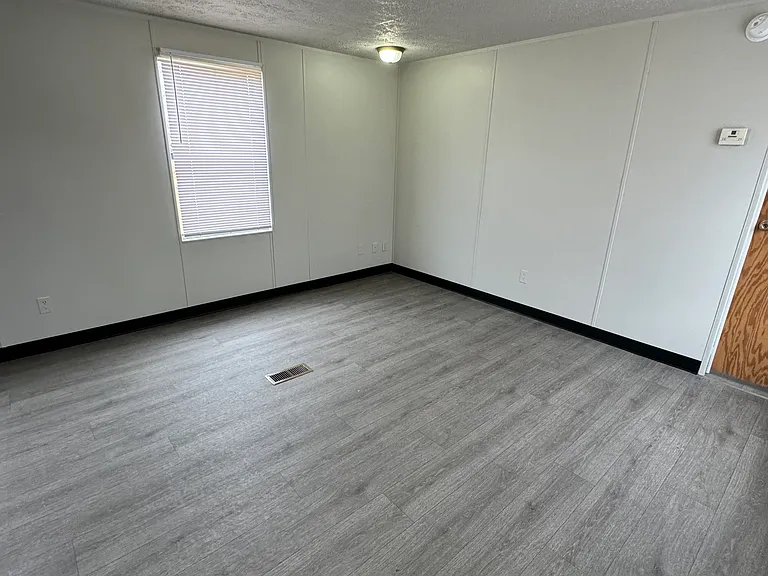 3219 Slash Pine Rd #9 — Photo 6