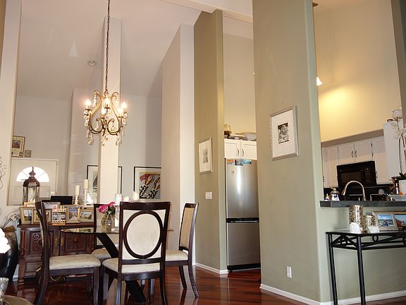 4th image of 5500 Torrance Blvd #328