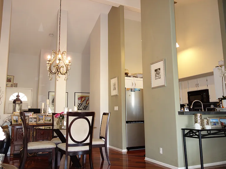 5500 Torrance Blvd #C — Photo 14
