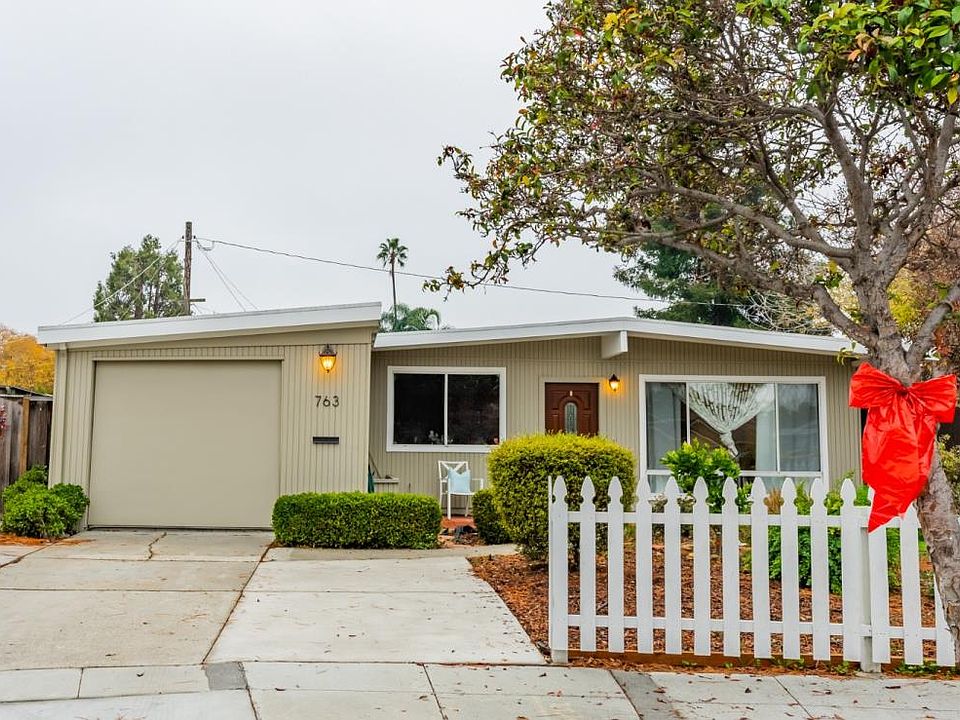 1st image of 763 Madrone Ave