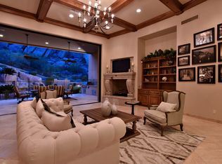 25148 N 114th St, Scottsdale, AZ 85255