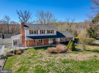982 Fairview Rd, Glenmoore, PA