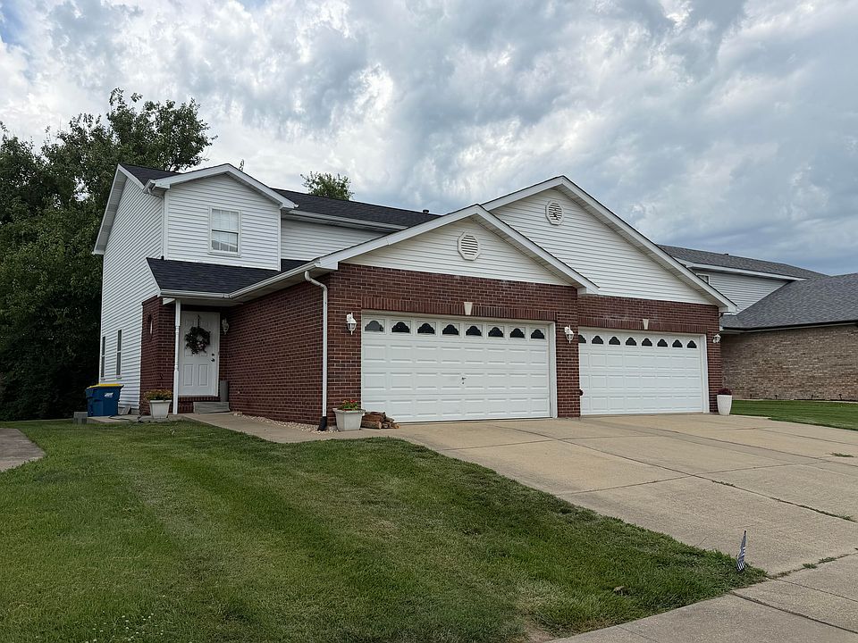 1st image of 709 Slippery Rock Dr #709