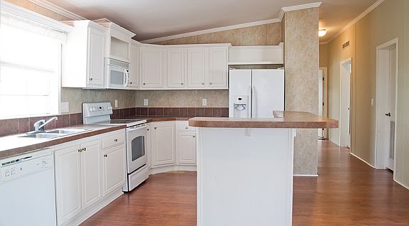 4th image of 12850 W State Road 84 #17E-PL