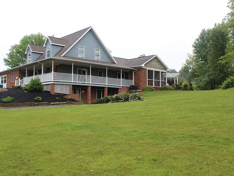 Spaders Church Rd — Photo 2