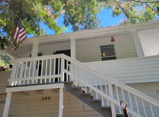 3177 Cedar Ravine Rd, Placerville, CA 95667