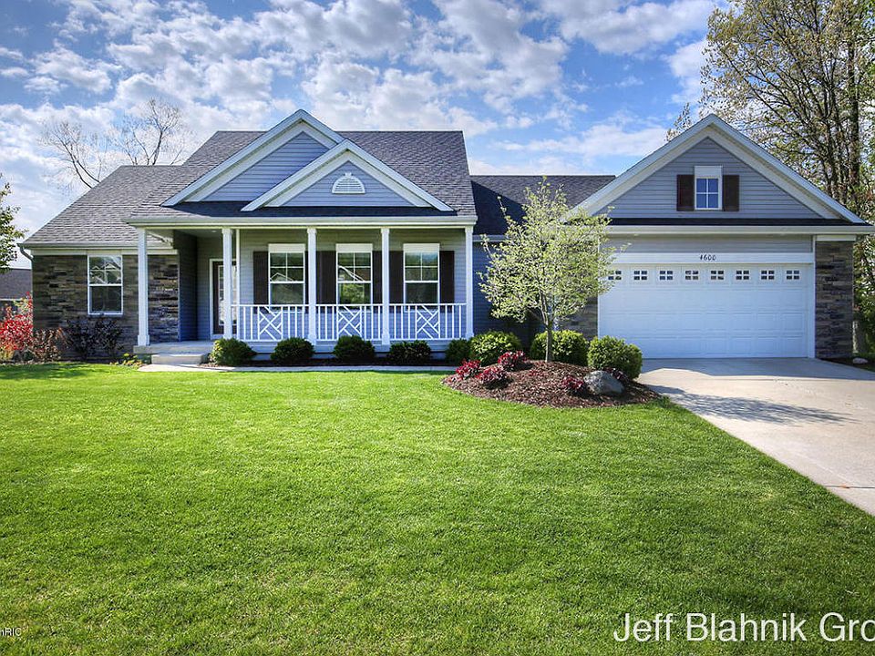 1st image of 4600 Gordonshire Dr NW