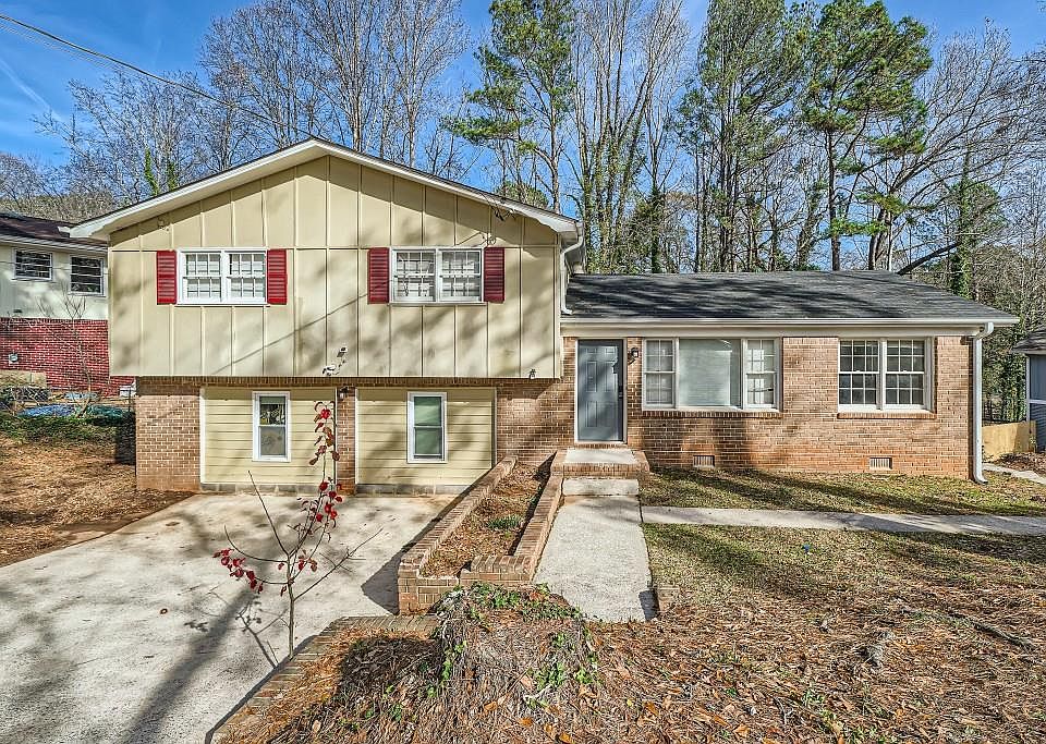 1st image of 795 Needle Rock Dr