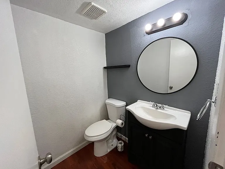 1030 Dresslerville Rd — Photo 25