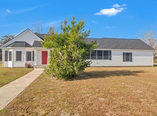 26 S Oak St, Lakeland, GA 31635