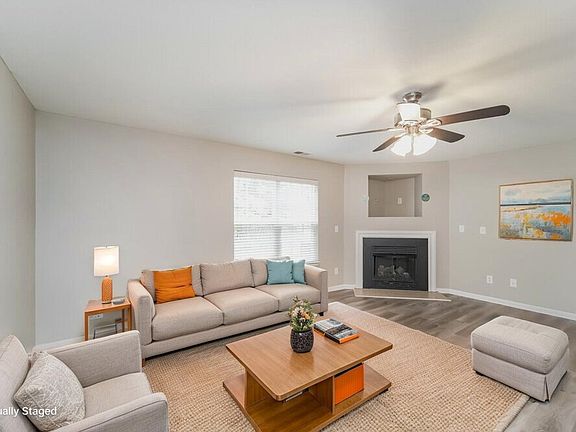 4th image of 5824 Kelden Walker Ln